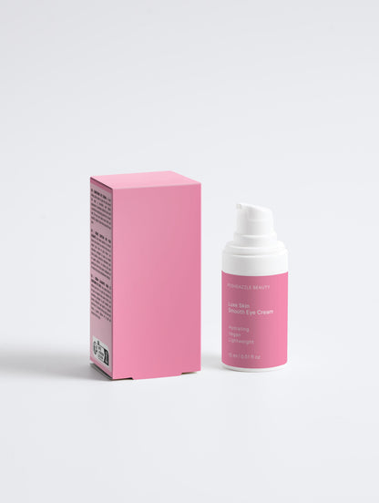 Luxe Skin Smooth Eye Cream