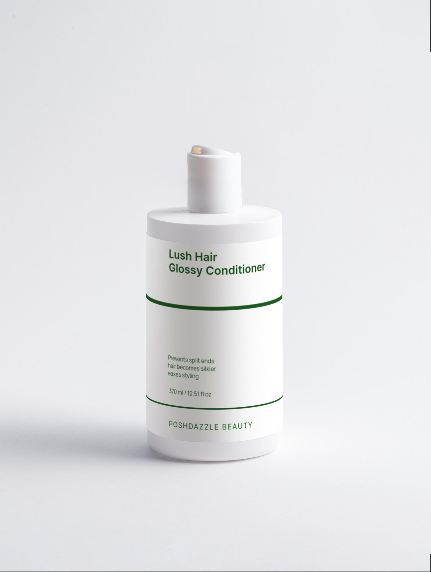 Lush Hair Glossy Conditioner