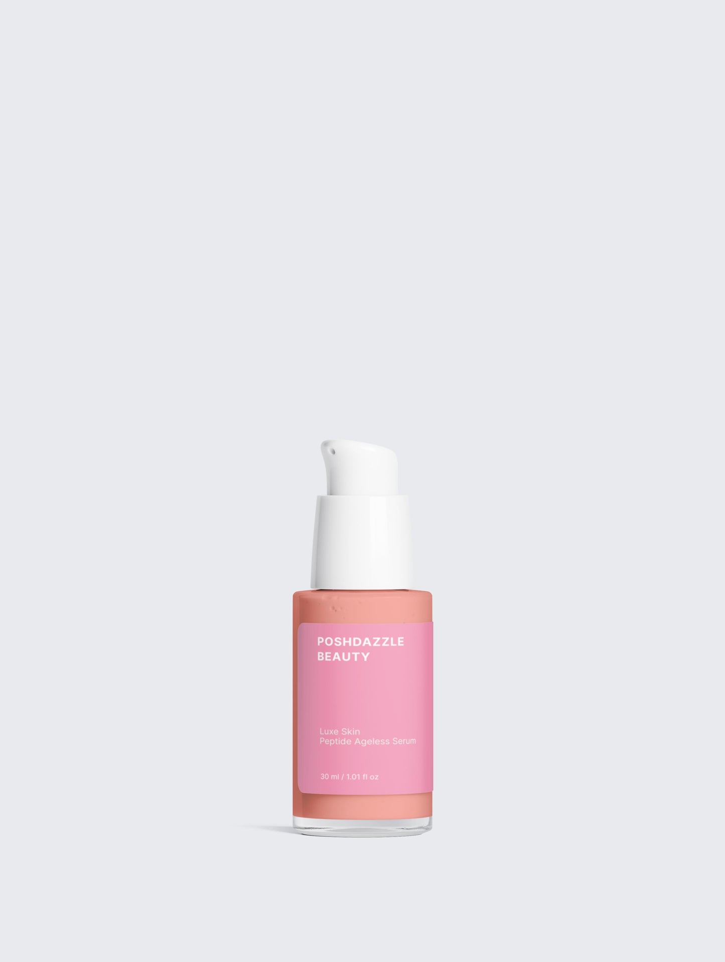Luxe Skin Age-Less Women Trio Collection