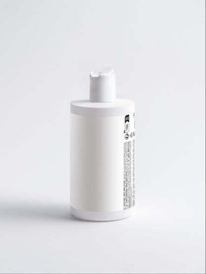 Lush Hair Glossy Conditioner